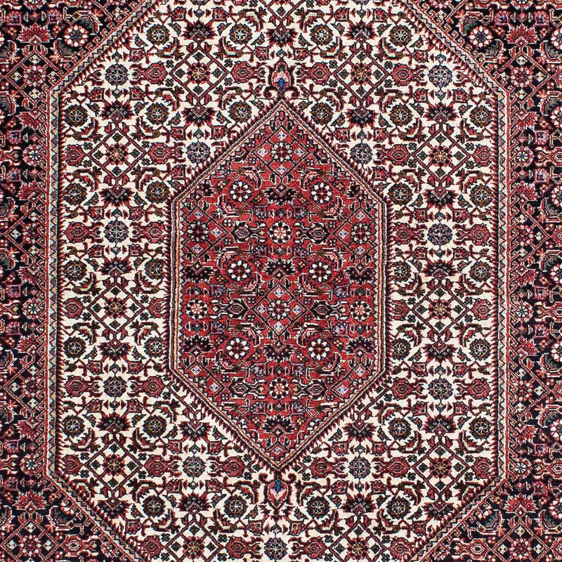 Perserteppich - Bidjar - Royal 211 x 132 cm