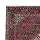 Perserteppich - Bidjar - Royal 211 x 132 cm