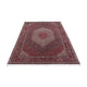Perserteppich - Bidjar - Royal 211 x 132 cm