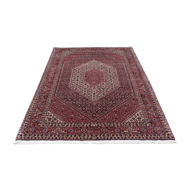 Perserteppich - Bidjar - Royal 211 x 132 cm