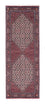 Perserteppich - Bidjar - Royal 205 x 73 cm