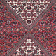 Perserteppich - Bidjar - Royal 205 x 73 cm
