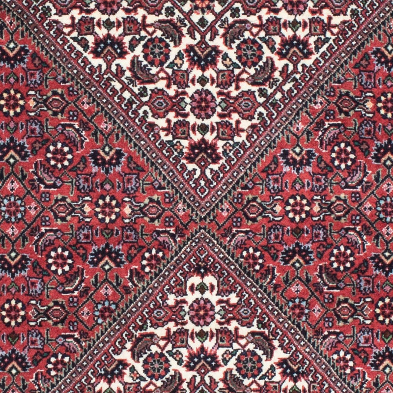 Perserteppich - Bidjar - Royal 205 x 73 cm