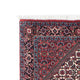 Perserteppich - Bidjar - Royal 205 x 73 cm