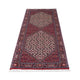 Perserteppich - Bidjar - Royal 205 x 73 cm