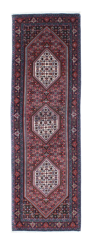Perserteppich - Bidjar - Royal 248 x 74 cm