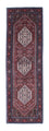 Perserteppich - Bidjar - Royal 248 x 74 cm