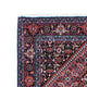 Perserteppich - Bidjar - Royal 248 x 74 cm