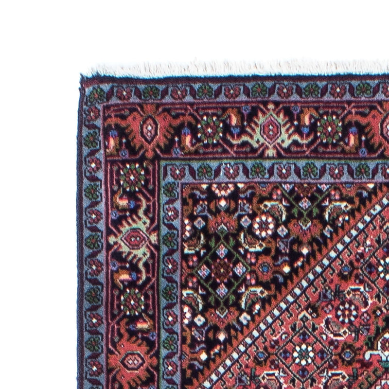 Perserteppich - Bidjar - Royal 248 x 74 cm