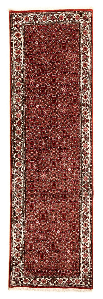 Bidjar Teppich 82x296cm - Perserteppich