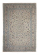 Perserteppich - Nain 350 x 248 cm