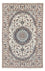 Perserteppich - Nain - Royal 295 x 194 cm