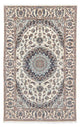 Perserteppich - Nain - Royal 295 x 194 cm