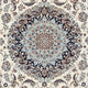 Perserteppich - Nain - Royal 295 x 194 cm