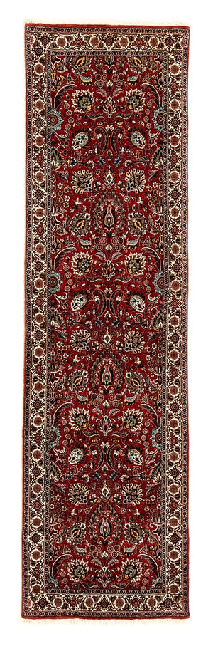 Perserteppich - Bidjar 298 x 83 cm