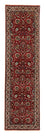 Perserteppich - Bidjar 298 x 83 cm