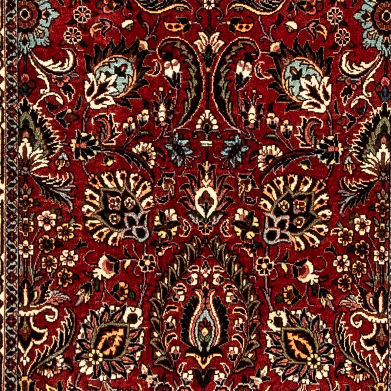 Perserteppich - Bidjar 298 x 83 cm