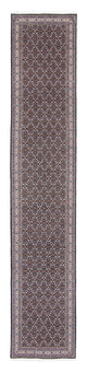 Täbriz Teppich 391x70cm - Perserteppich