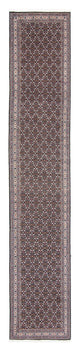 Täbriz Teppich 392x67cm - Perserteppich