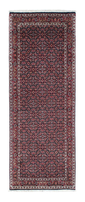 Perserteppich - Bidjar - Royal 196 x 74 cm