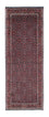 Perserteppich - Bidjar - Royal 196 x 74 cm