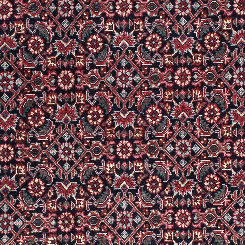 Perserteppich - Bidjar - Royal 196 x 74 cm