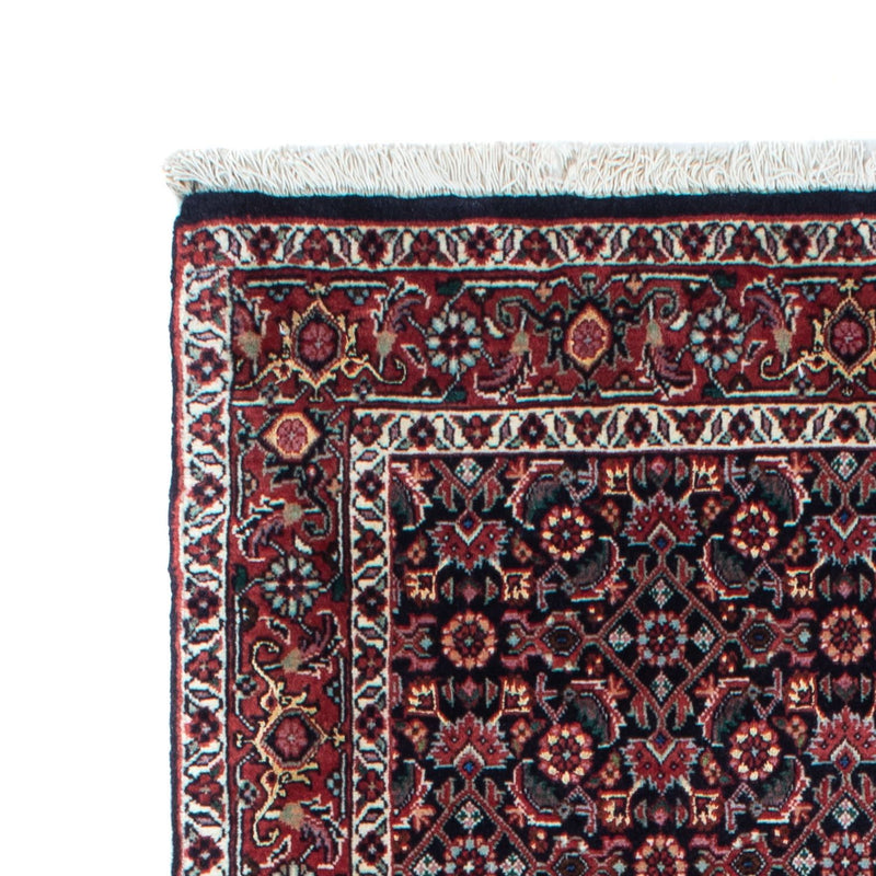Perserteppich - Bidjar - Royal 196 x 74 cm