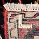 Perserteppich - Nomadic 145 x 80 cm