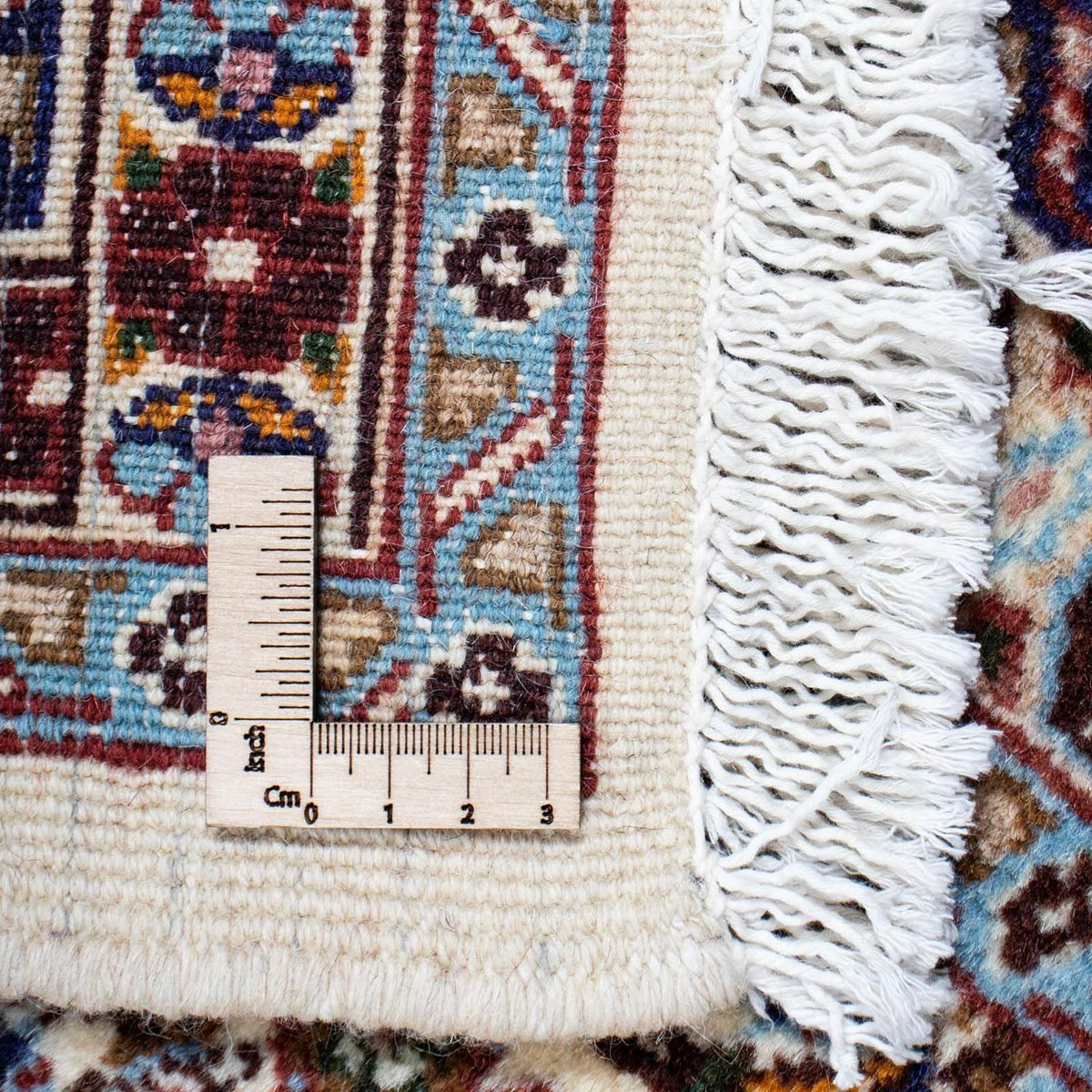 Perserteppich - Classic 205 x 146 cm