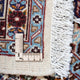 Perserteppich - Classic 205 x 146 cm