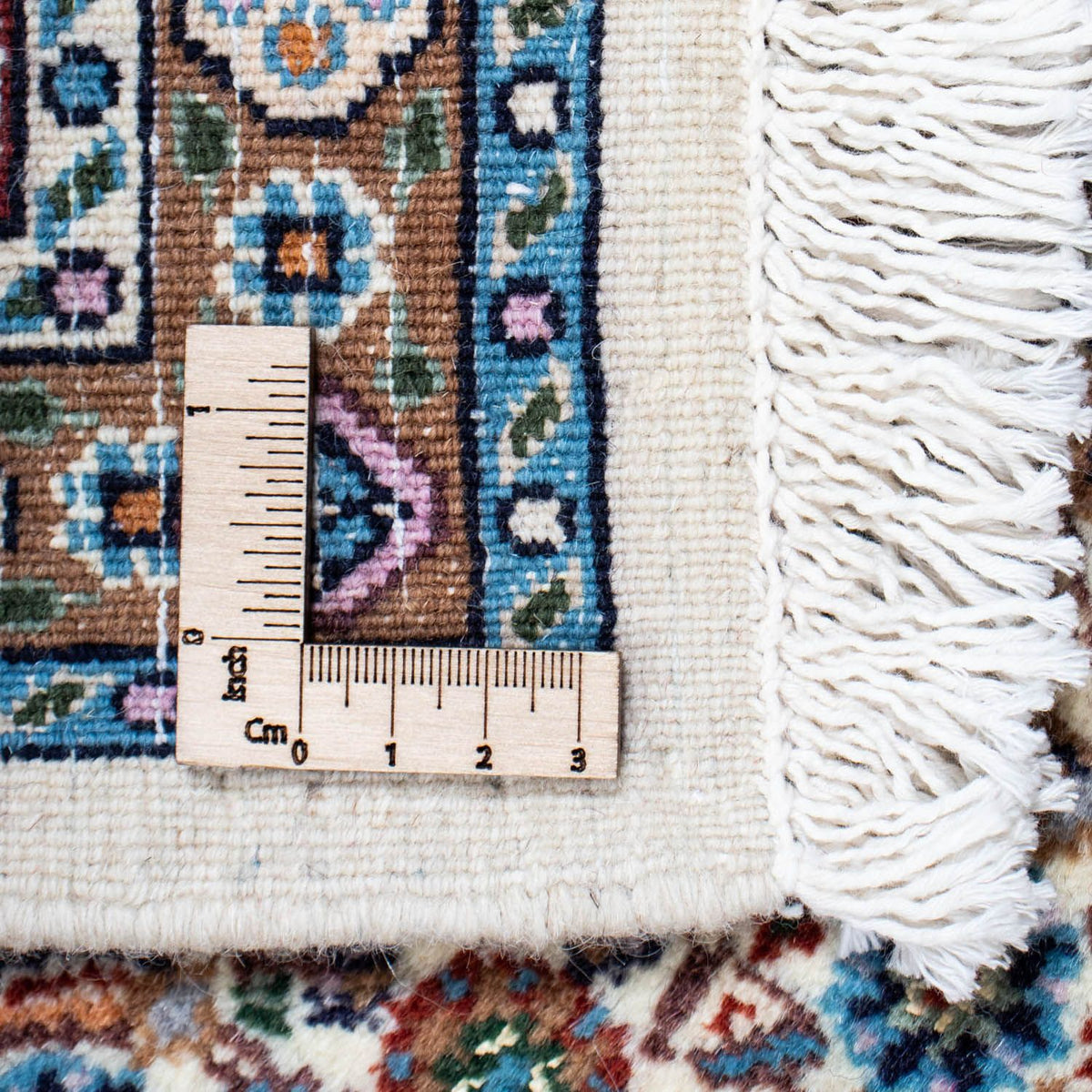 Perserteppich - Classic 200 x 147 cm