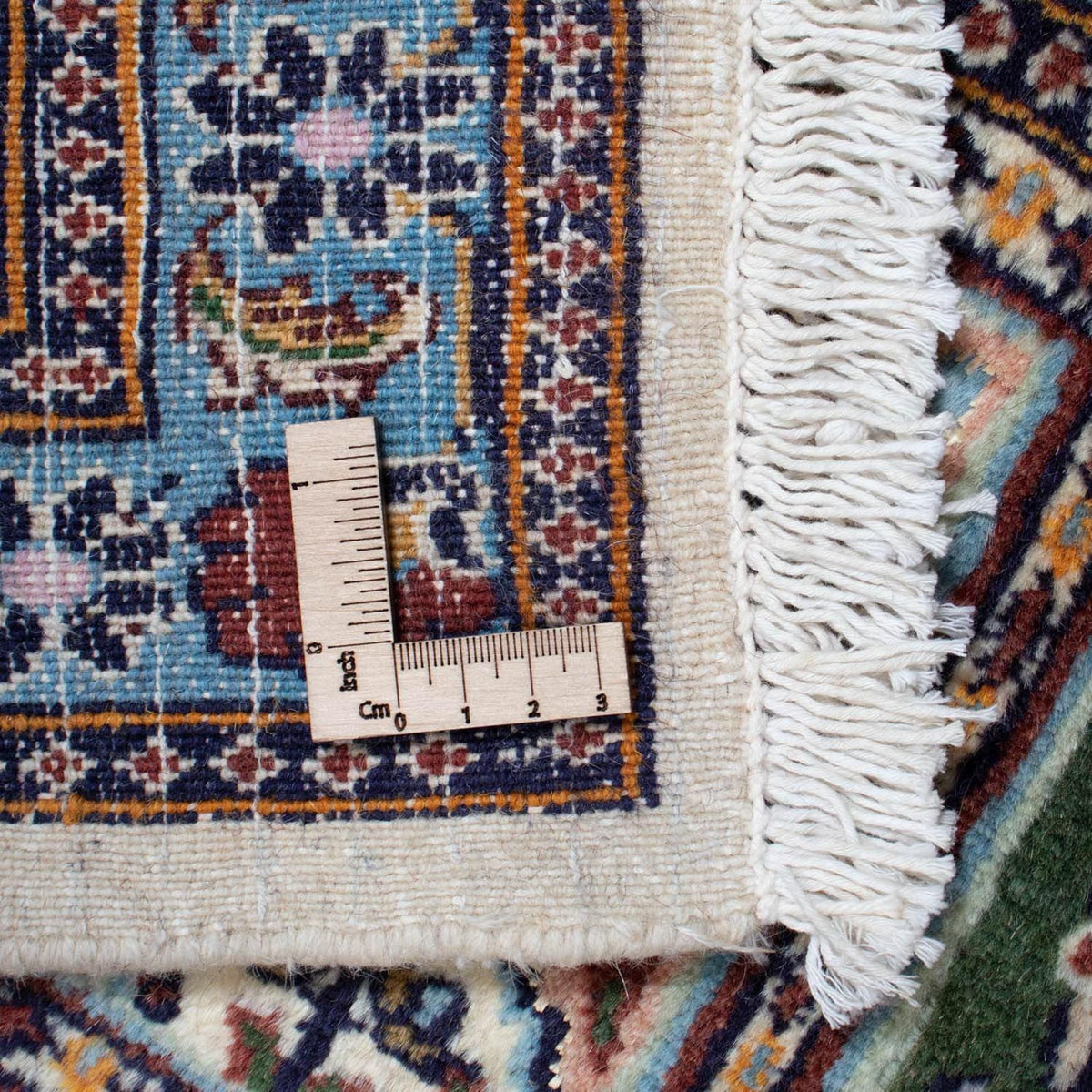 Perserteppich - Classic 246 x 167 cm