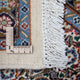 Perserteppich - Classic 234 x 168 cm
