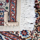 Perserteppich - Classic 197 x 146 cm