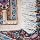 Perserteppich - Classic 201 x 146 cm