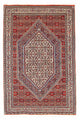 Bidjar Teppich 164x110cm - Perserteppich