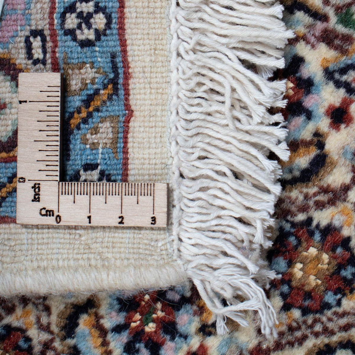 Perserteppich - Classic 235 x 152 cm