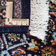 Perserteppich - Classic 196 x 149 cm