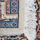 Perserteppich - Classic 235 x 168 cm