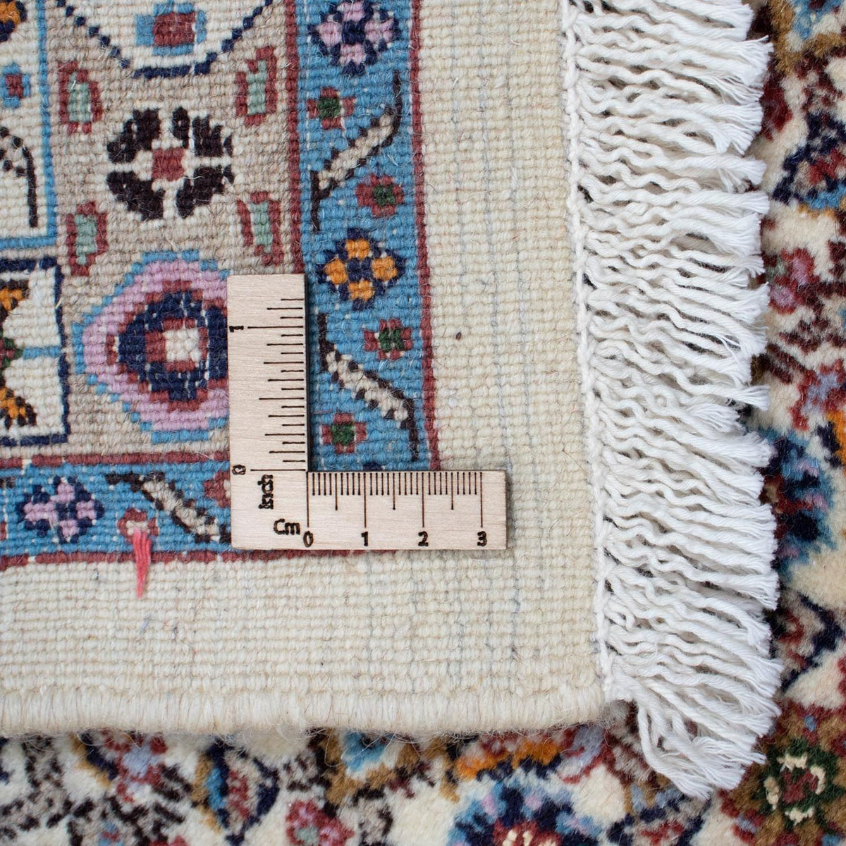 Perserteppich - Classic 238 x 167 cm