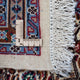 Perserteppich - Classic 238 x 169 cm