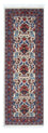 Perserteppich - Ghom 160 x 49 cm