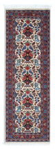 Perserteppich - Ghom 160 x 49 cm