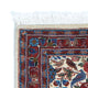Perserteppich - Ghom 160 x 49 cm