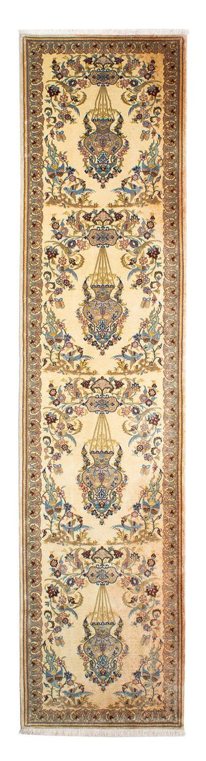 Perserteppich - Royal 292 x 70 cm