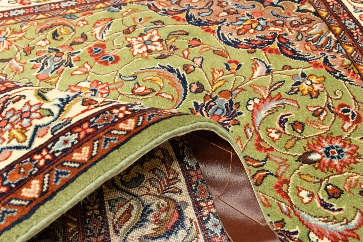 Perserteppich - Classic 153 x 104 cm