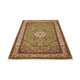 Perserteppich - Classic 153 x 104 cm