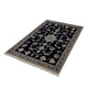 Nain - 9la Teppich 147x96cm - Perserteppich