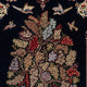 Perserteppich - Ghom 210 x 139 cm