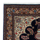 Perserteppich - Ghom 210 x 139 cm